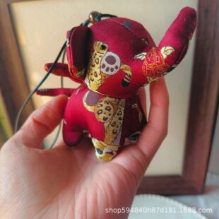 ���z�ֹ�С��[����ˇ�������\�ɐ��w�����������μo��Ʒ�¿�