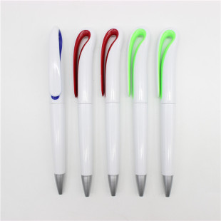 ��˹�Ƶ�V����N�P�YƷ���ψA��P�pɫע�ܹP�k������ŤŤ�P