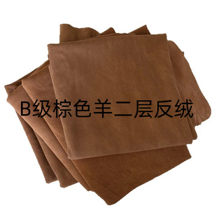 ����Ƥ������Ȼ��ëƤ�ϱ�ܛ�������q���׃������ϬF؛���qƤ��