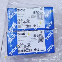 SICK GL10-P4111 ȫԭbƷ hrNۿɃ