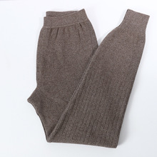 Ʒ���ﶬ��100����ëѝ��ʿ�Ӻ�ůѝ������që��ѝ�������ѝ