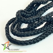 3mm��ɫ���]�˹��K pp��8�ɰ�о�K �⻬�Ʒ����K ��ĥ������K