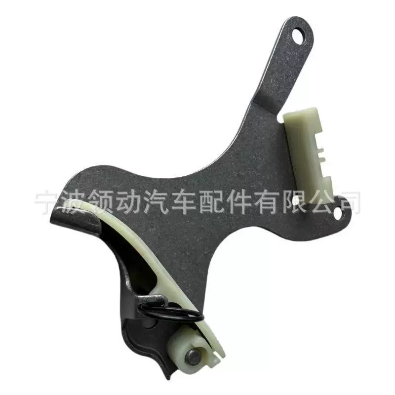 Автозапчасти подходят для Dakota/Durango/Nitro/Ram/Jeep 2004–2013, 3.7L