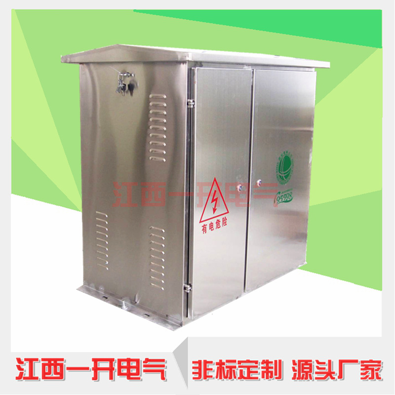 JP������ʽ�������ײ�����ۺ����� ����ũ����ѹ������