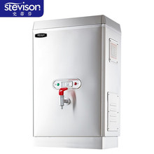 ʷ�ٷ��_ˮ������늟�ȫ�Ԅ��Mˮ���P䓟�ˮ���_ˮ�tSDF-SY-KPF