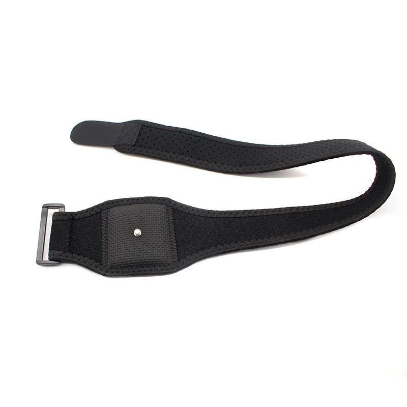 Ремень-стреп HTC Vive Tracker для VR головband трекера strap