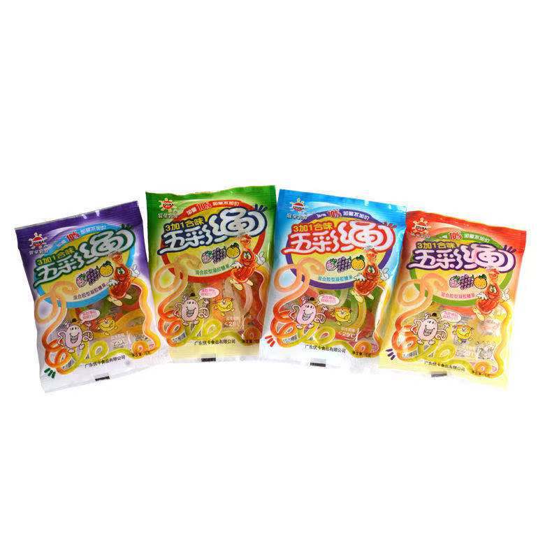 微信图片_20210616225206