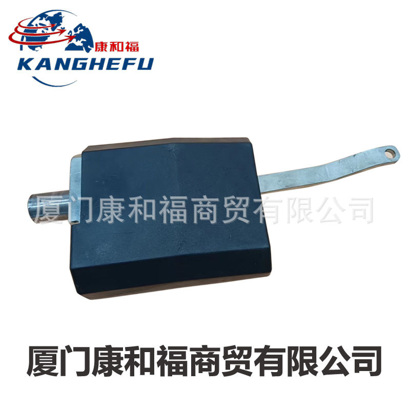 适用于永恒力ETV116nGE115-770DZ 电瓶锁  电瓶锁传感器 叉车配件