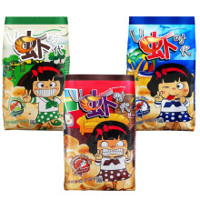 �R�������M��V�r�r���rƬ70g�r�l�rζƬ���e��ʳƷ�W�҄���ʳ