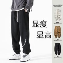 �Ӵ�ӷ�������ʽ�\��ѝ���п�＾�����깤�b���_���e�Lѝ�lѝ