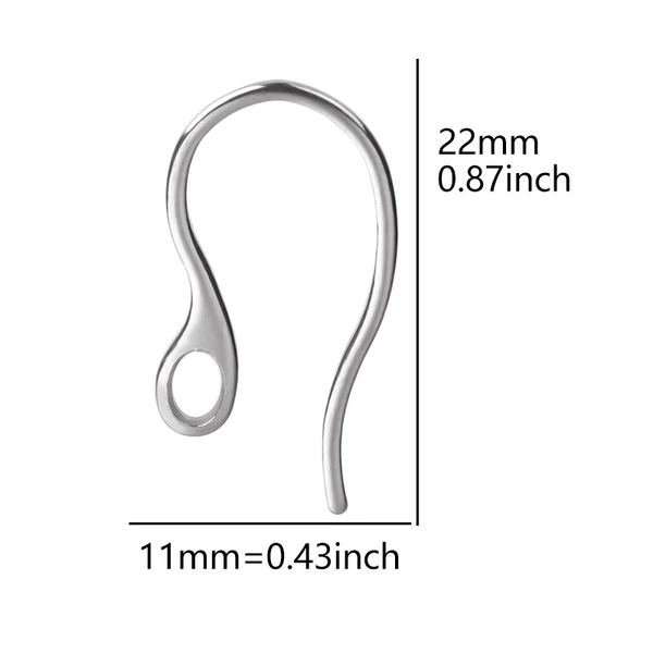 【Single Price】S272