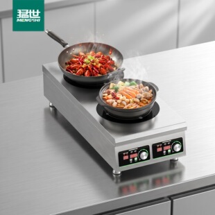 ��������늴Št���^�p�����Рt�����C��þƵ����̨늠t��P�