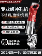 ����ʽС��늄�Һ���_�יC���P��_��������۽��F��䓲���Д��C