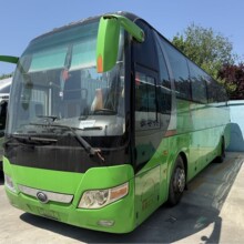 �S��Դ�^��Yutong���\��� ZK6115/ZK6122��̖ ���H���ο�܇ ����