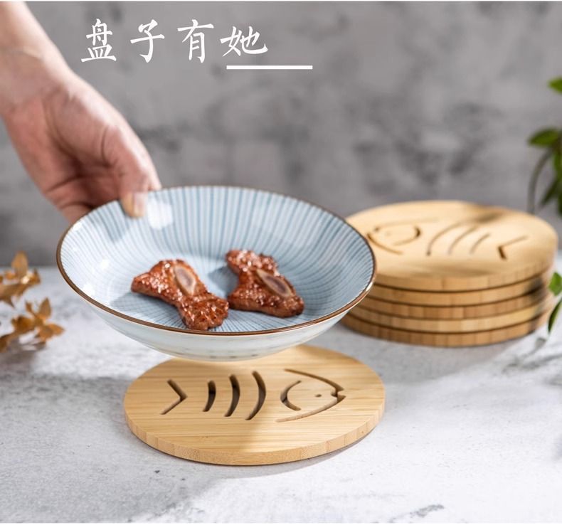 119e0ed8-aa04-4cd9-a4b1-2395a2b0ee1c.jpe