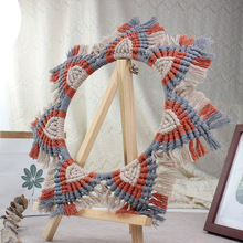 �羳����DIY�������_���h��h�������ׁ��Ҿ��b�����Ӣ�Ľ̳�