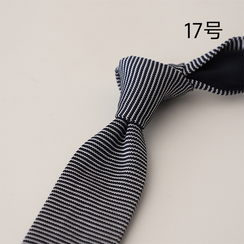 17호