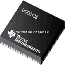 ��ԴICоƬL6205PD013TR TL331BQDBVRQ1 TPS76601DRԭװ��Ʒ