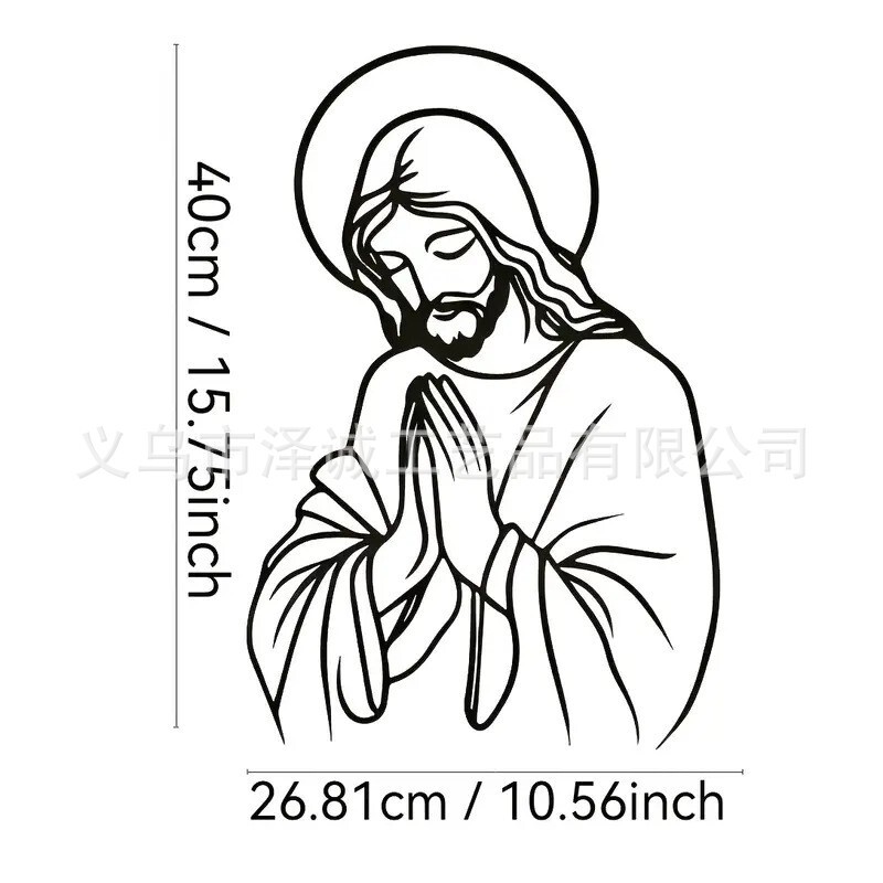 跨境热销金属工艺品挂件铁艺悬挂墙艺术墙面装饰墙饰壁挂装饰品|undefined