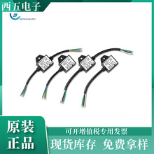 ��������Littelfuse ·�Ʒ�����CE��֤LSP05GI277PS����10KV/5KA
