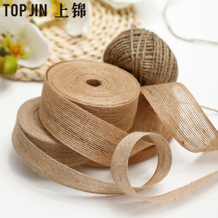 �͹����K�z����ɫ����z�r���Y�а��b�����K�����鲼��DIY�b�
