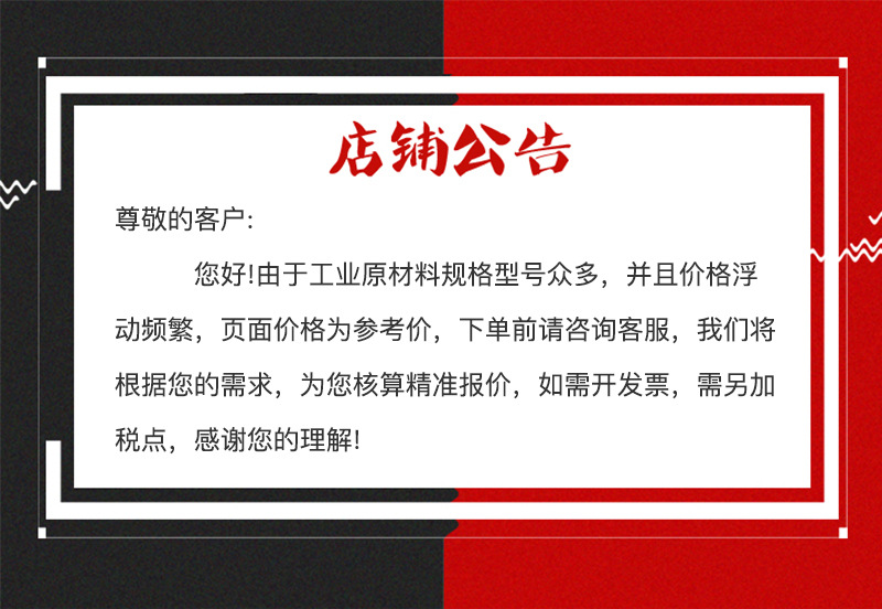 hGyTgvKjy9T/JMf1cqcTitUgcJ00jqU5dX6H