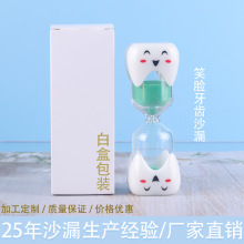 SֱNЦĘɳ©ӋrϴƷԡҔ[Xɳ©©Y