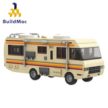 MOC-20606�����ָ߿Ƽ���еϵ��ƴ���ľ���-������