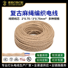 �羳���N���K����늾��͹�DIY�����Դ����о��о�������K�g��