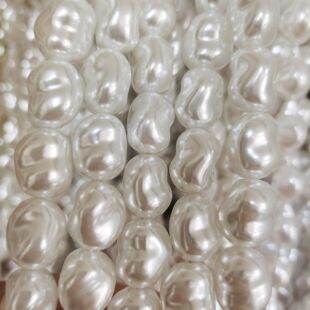 ���l��Ʒ�|�°���ˮ����� ��ɫ��������� ��ë���diy����