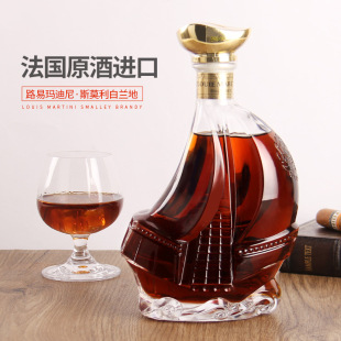����ԭ���M����Ʈ���ƿ����700ml·�׬����� ˹Ī��XO���m�ذ��]