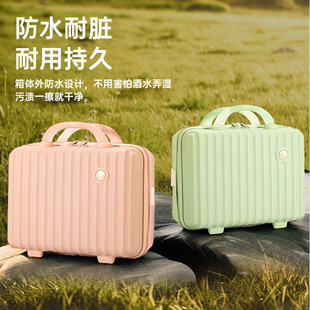 �W�t�¿�y����ֶY����A���ռ{��Ůʿ�p��С������������