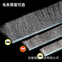 ֱIm䓽zlˢ XϽTlˢ ܷëlTpˢ Cˮˢ