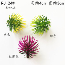 �Ƶ����[�P�b��ݵ����決�c�Y����b�N�����Ϸ�E18