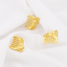 ������P���JС����DIY�ƷС������������机Ͻ��ɫ���