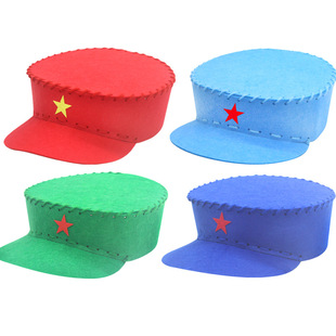 ���c�t܊ñ������DIYñ���׃��@��ͯ�H���ֹ����������p�Ʋ��ϰ�