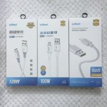 Ʒ��ͨ�����֙C5A��������侀Q6CC2  K19������100W��侀��늾�