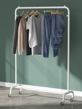 �Ӵ��¼ܒ�U�҃��̨���·��������Ғ��¼������ñ���T�܎�݆��