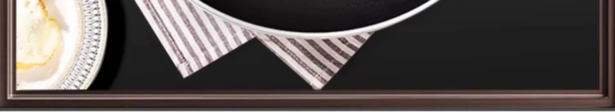 YJH_一鍵復製_20241006141136