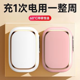 ȡů@USB늸ߙnٟŮywů֌