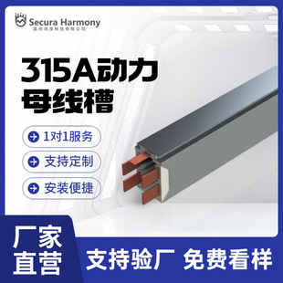 �X�Ͻ��⚤����ĸ���� ���b�S�������ܿp�x܇�g�Ƅ���䓄�������