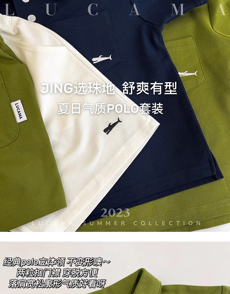 hmqViviiyNSAyin9WuaVt0ZWObSBrtGCqcvH