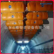 ú�V���ø���ˮ�� ú�V������� ���ȸ� ����  GD60�V�ø���ˮ��