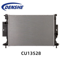 ���ø���Escape����ˮ������ɢ���������ֻ�ֱ����������CU13528