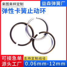 ����䓽z��Ȧֹ�ӭh�����⿨C�͓�Ȧ C���S��䓽z���h ���P䓓�Ȧ