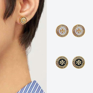 �r�Џ͹��18K���A���pT LOGO��ᔬm�Ų����荶�W�����Q�Ʒ