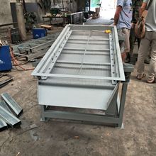 ֱӺYSԹYxOӺYxˮɺYxֱӺY