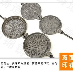 �S��ֱ�N�¿������ʽ���ģ��A���T�Fģ�ߏN����Ʒ�決ģ��