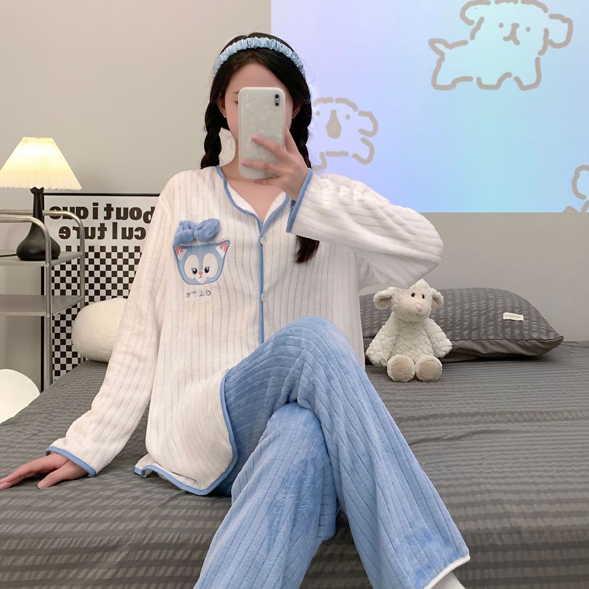 2022-09-20 112150.jpg