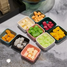 ˮ��ģ���{ݮ�߹�����ͯ��̾�DIY���P�[���^����ϵ���b�